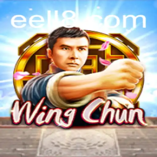 Descubra WingChun: O Jogo Estratégico Inspirado nas Artes Marciais