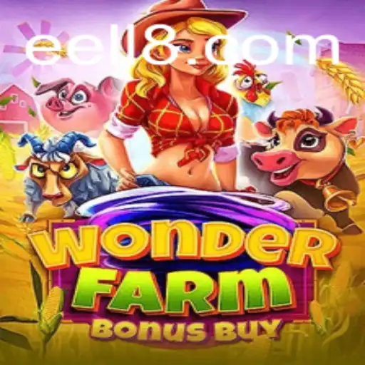 Descobrindo o Fascinante Mundo de WonderFarmBonusBuy e seu Papel no Cenário Atual